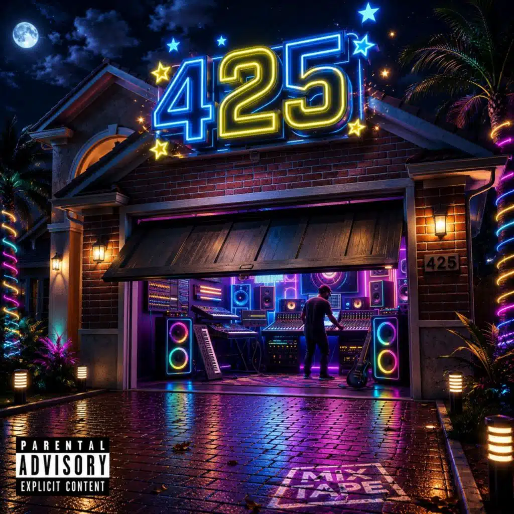 425
