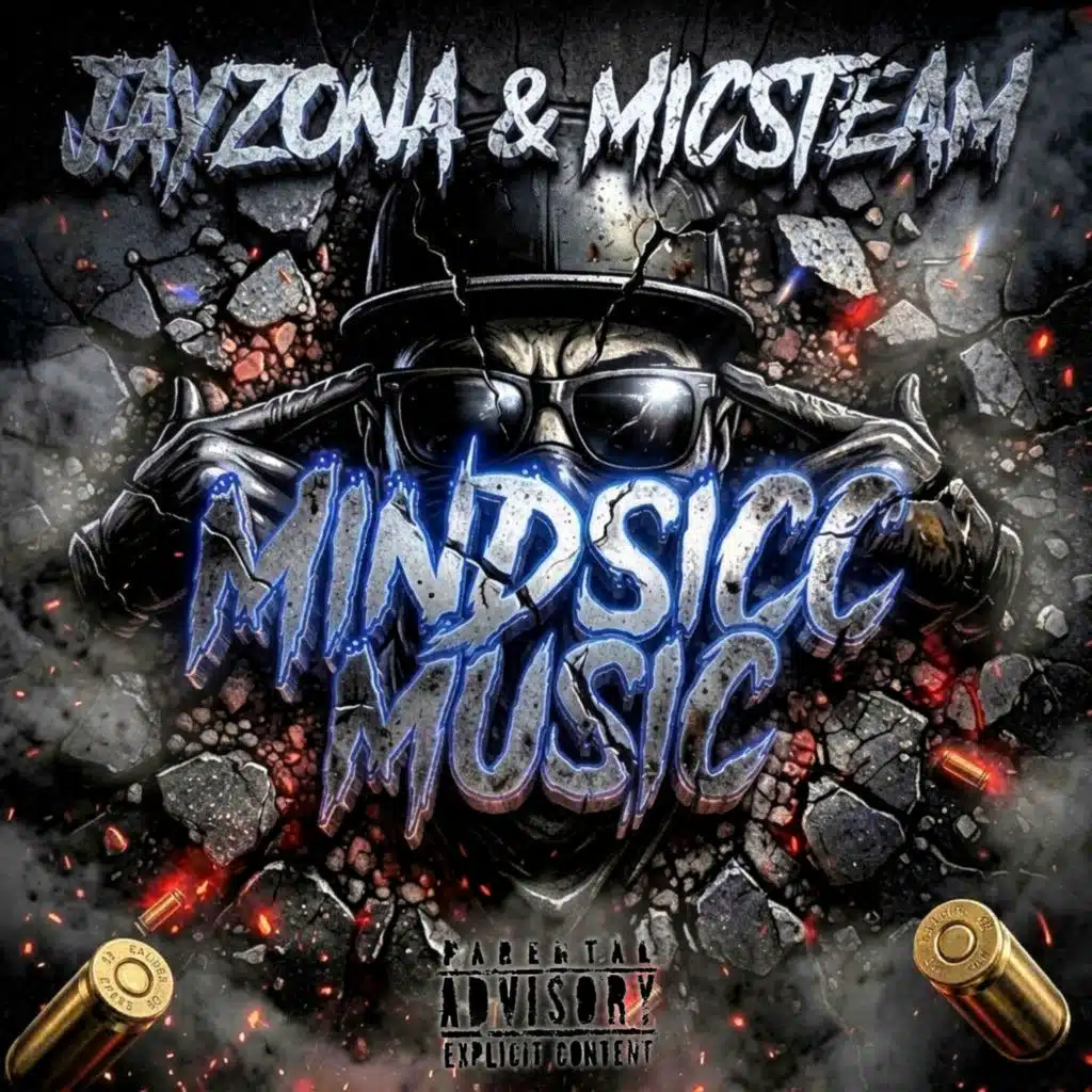 Mindsicc Music