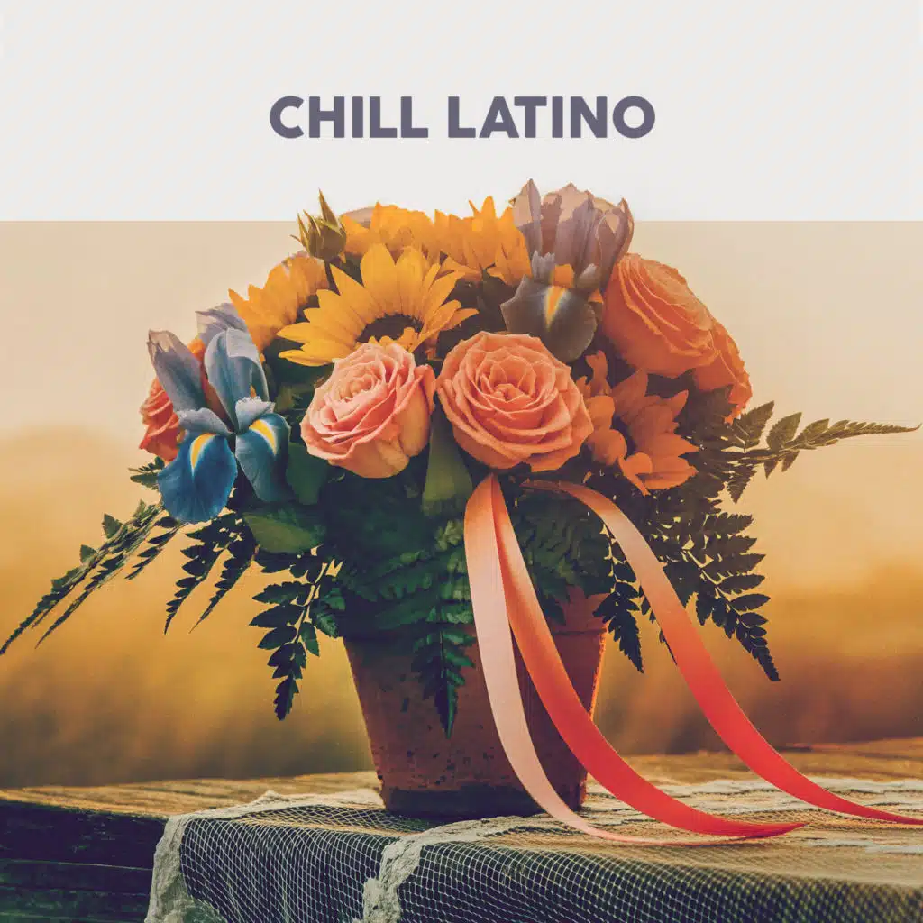 Chill Latino