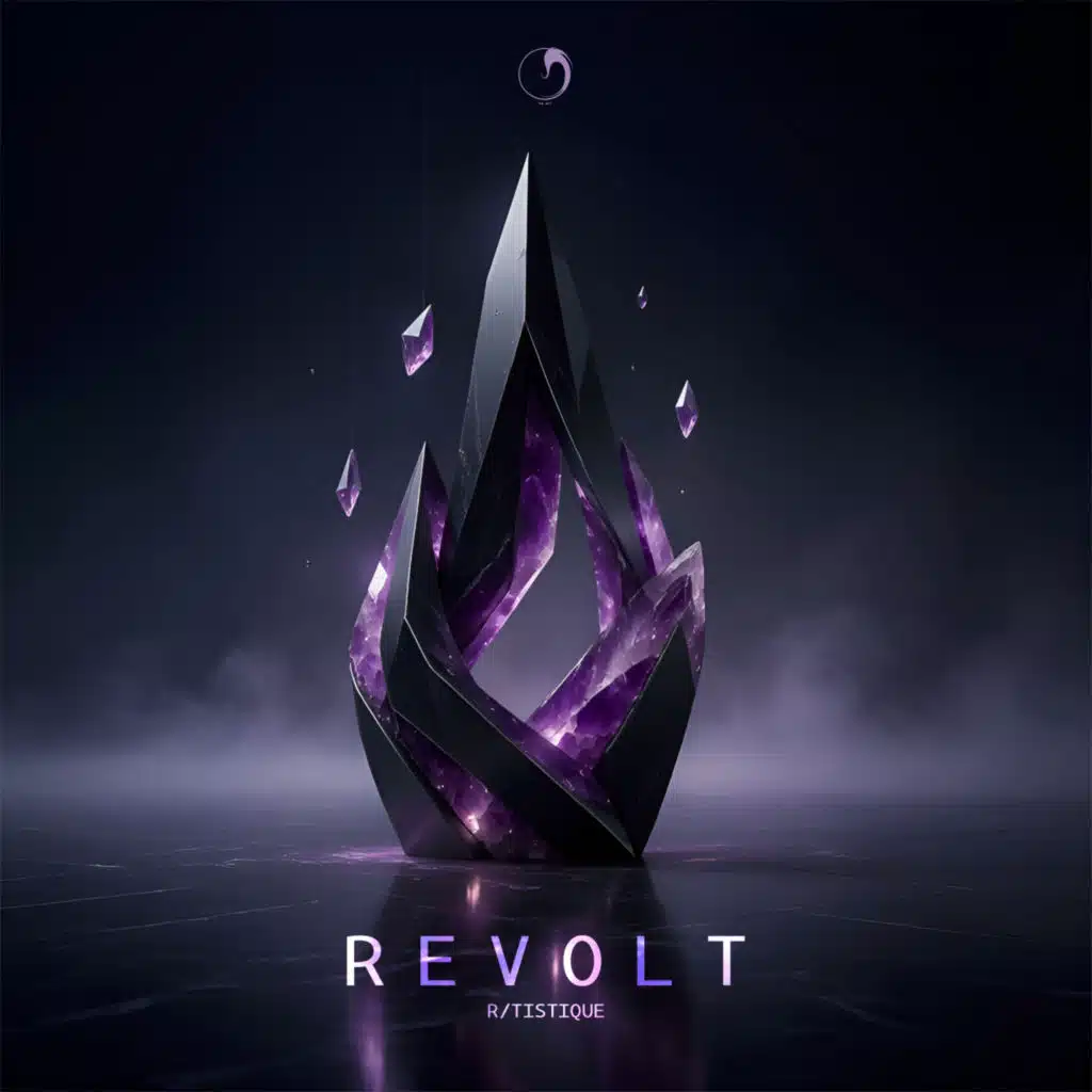 Revolt