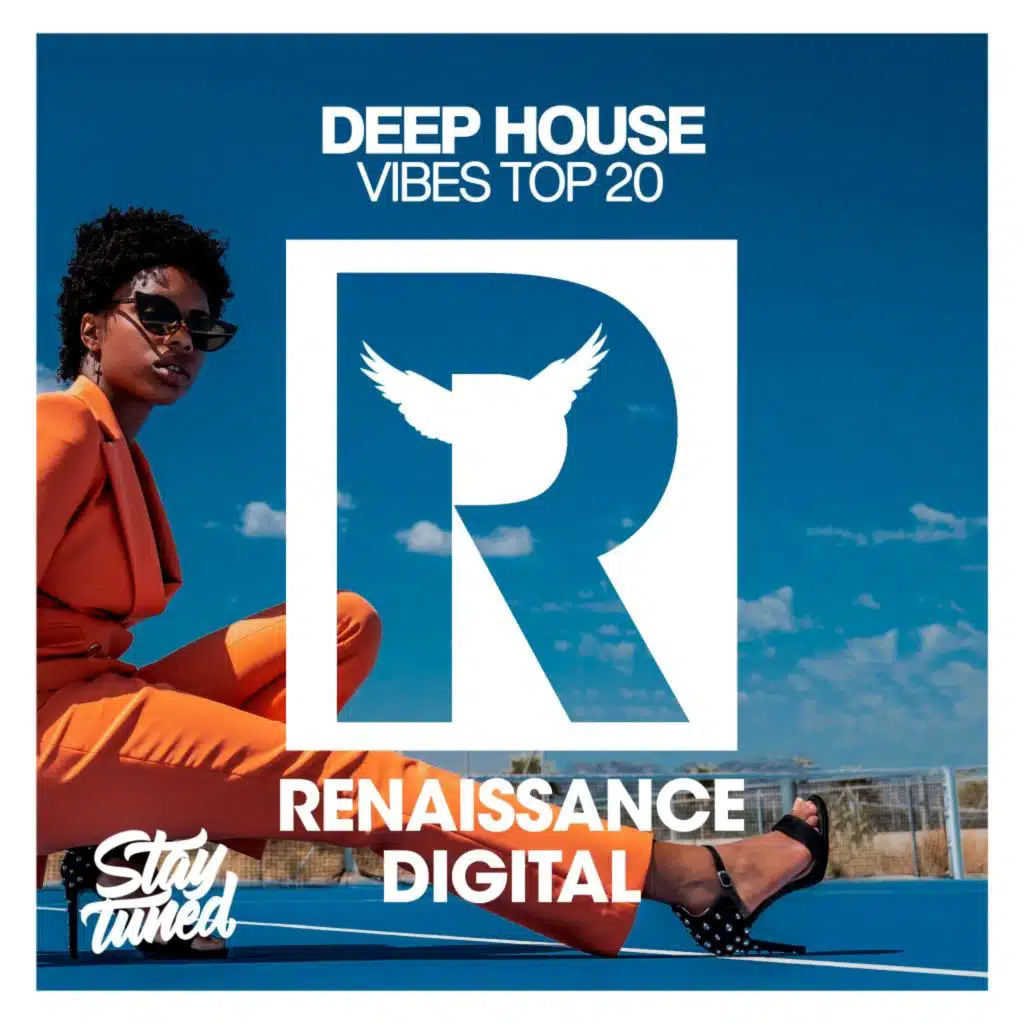 Dance Classics Top 20