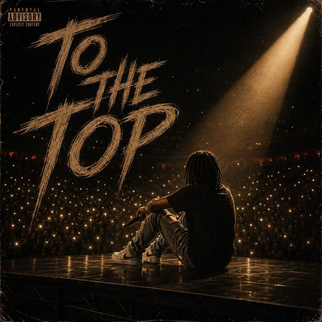 To The Top