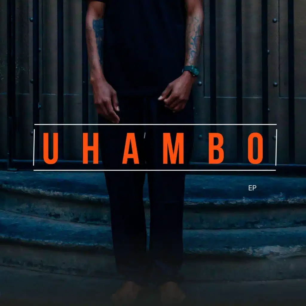 Uhambo
