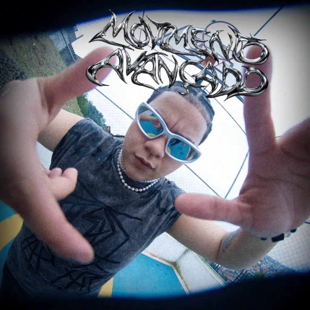 Stelly Oficial, Braba Music & mdc oficial