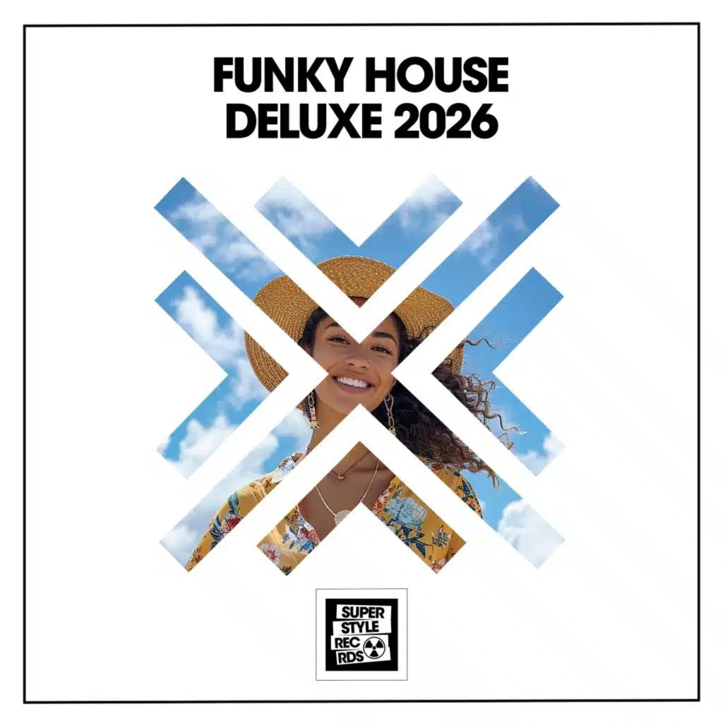 House Party Top 20
