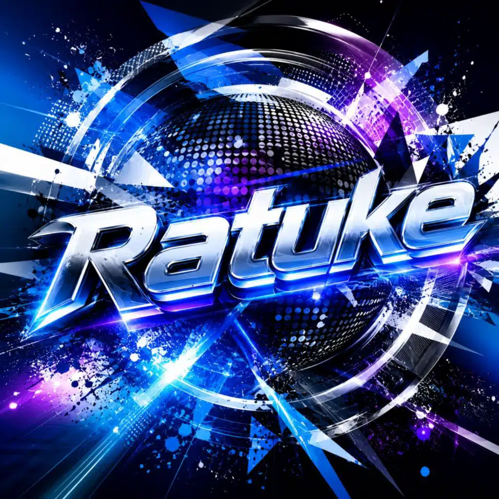 Ratuke (feat. Filos & Enix)
