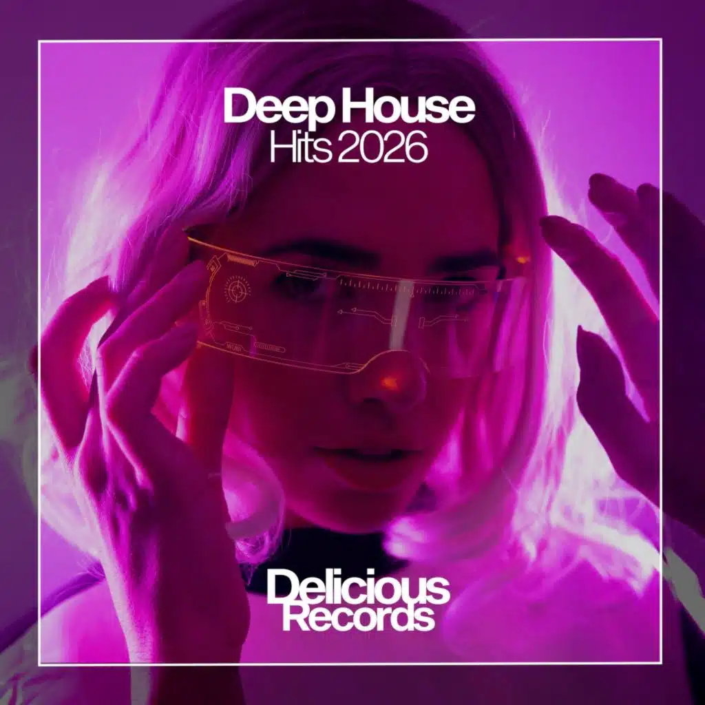 House Sessions Top 20