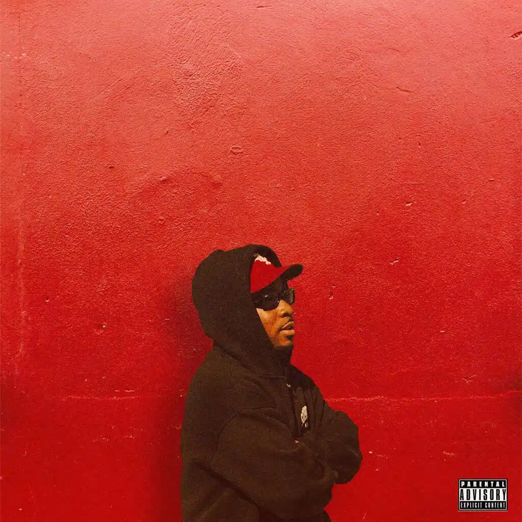 red letter