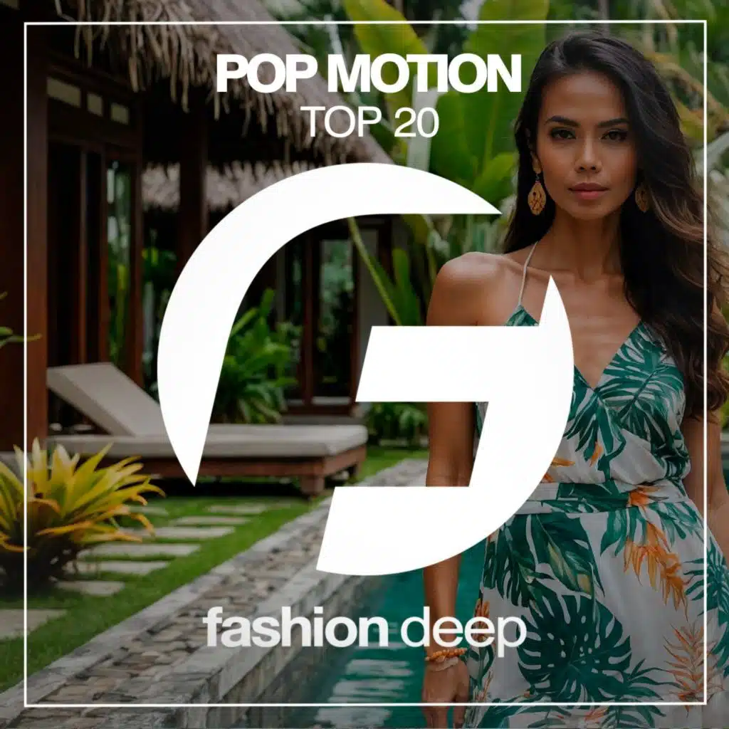 Pop Motion Top 20