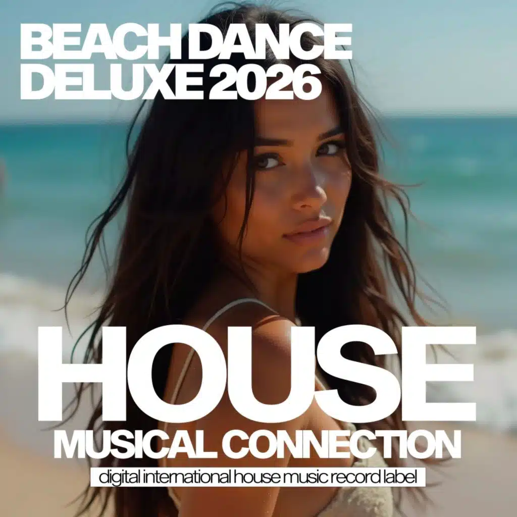 Beach Dance Deluxe 2026