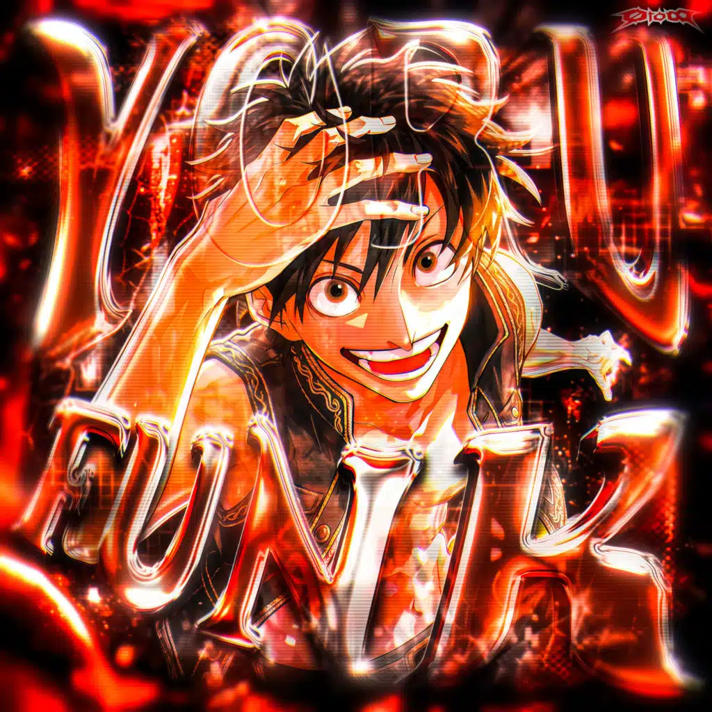 YORU FUNK