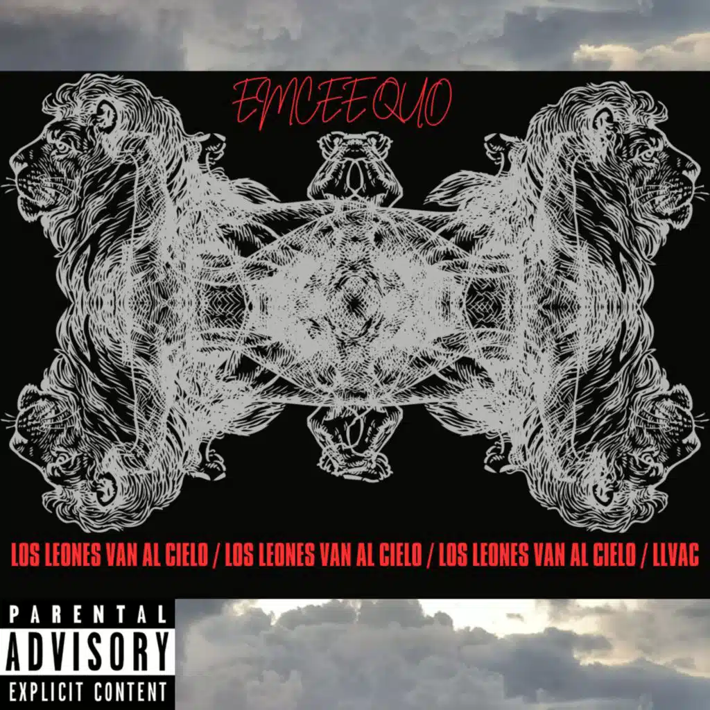 CHECKS (feat. Yugen)