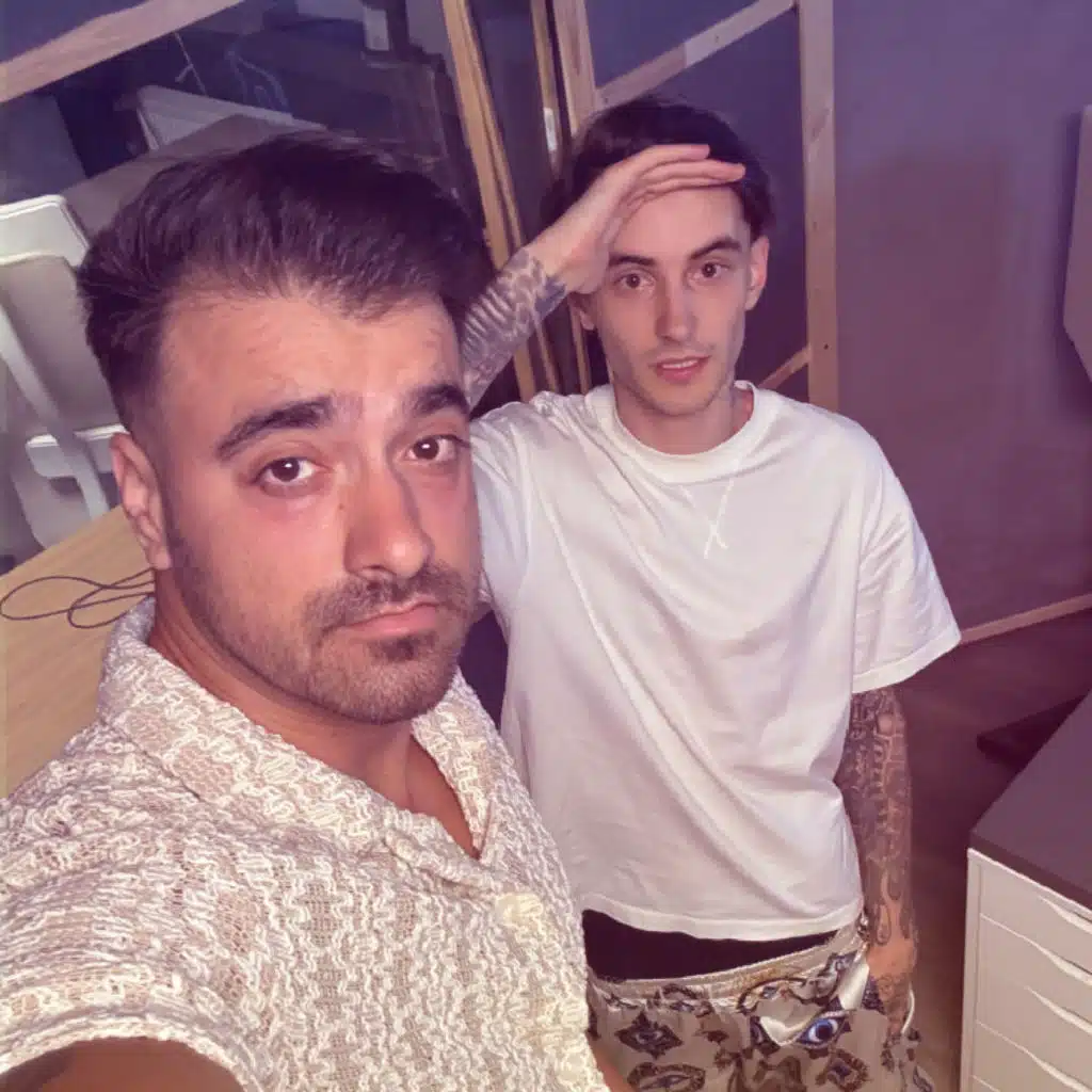 O sa te las sa ma pierzi