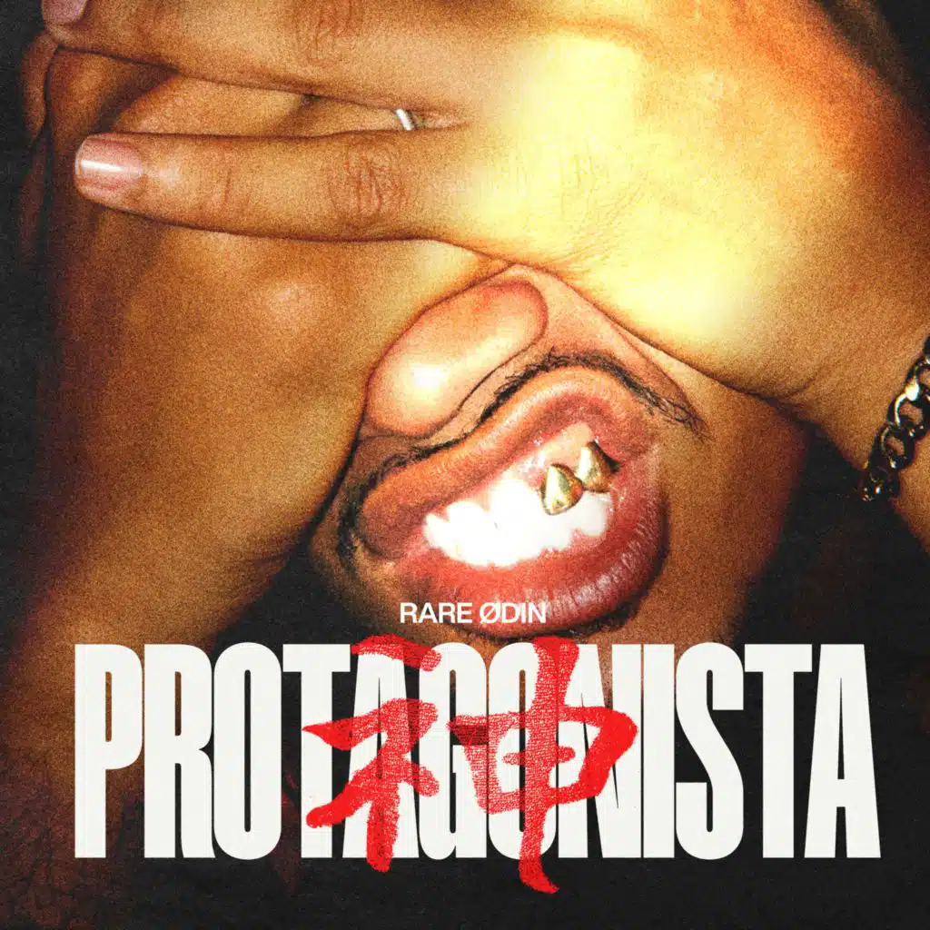 Protagonista