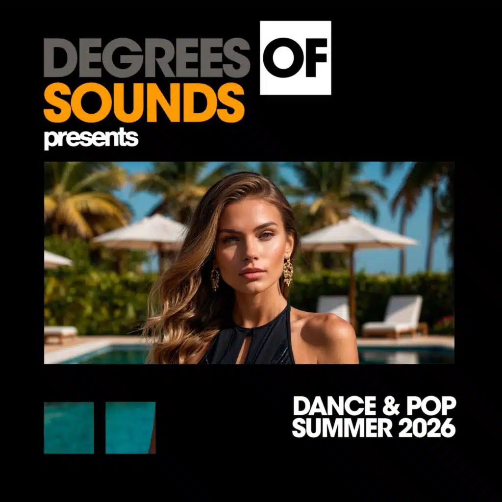 Milano Pop Anthems 2026