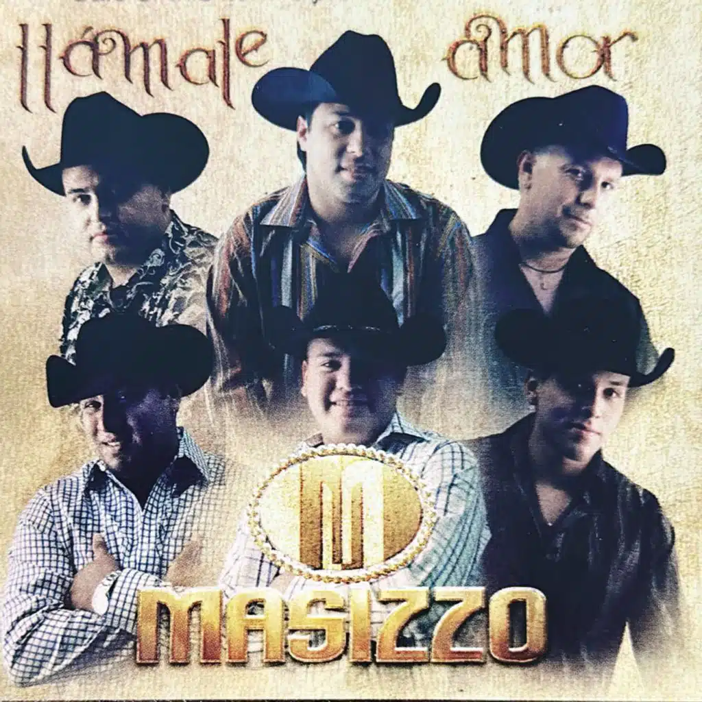 Llámale Amor