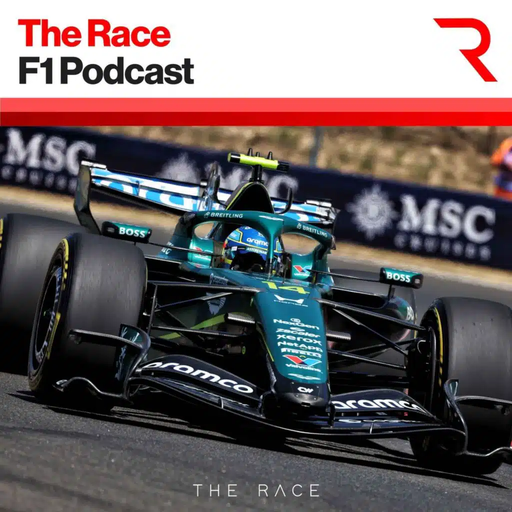 What next for Aston Martin, Alonso and Honda after big F1 leap?