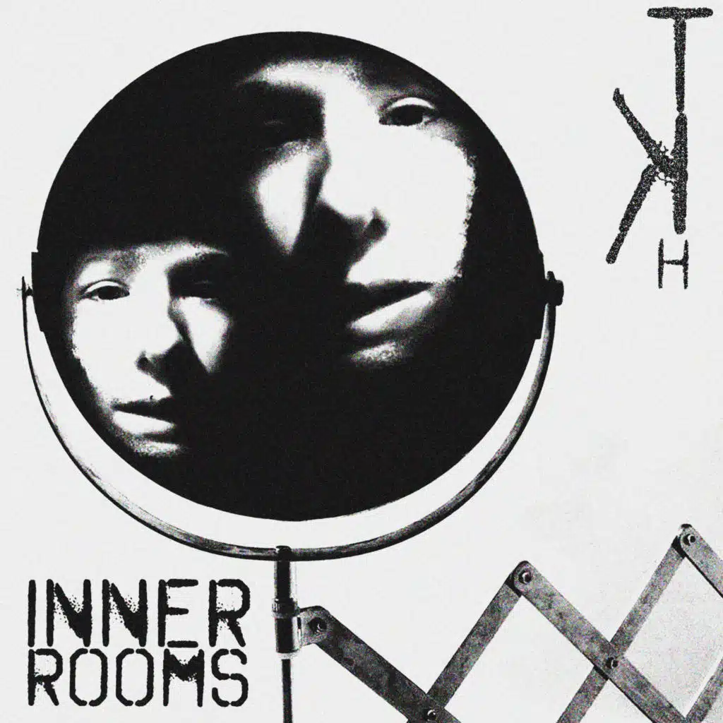 Inner Rooms