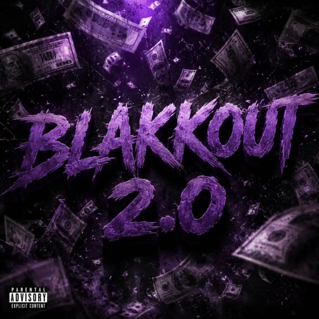 blakkout 2.0