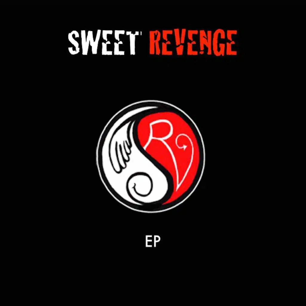 Best Served Cold - EP