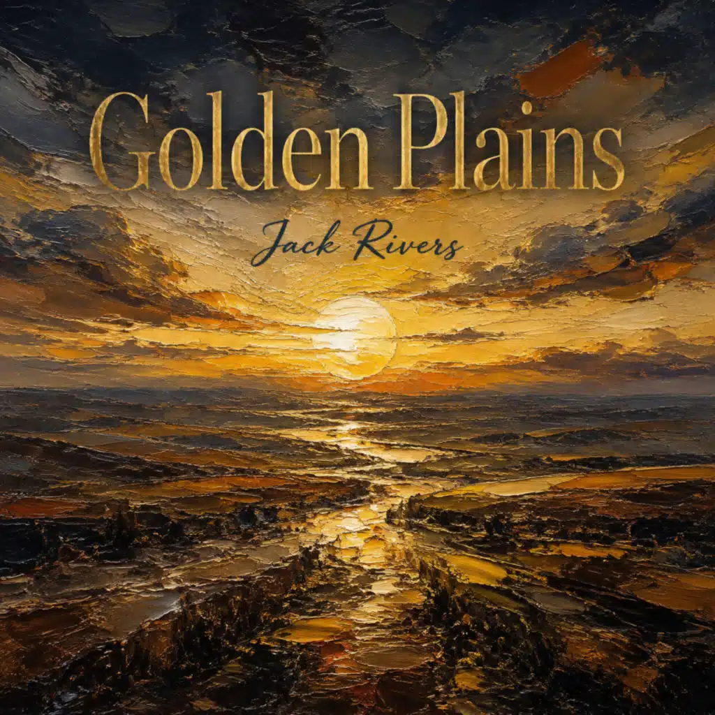 Golden Plains