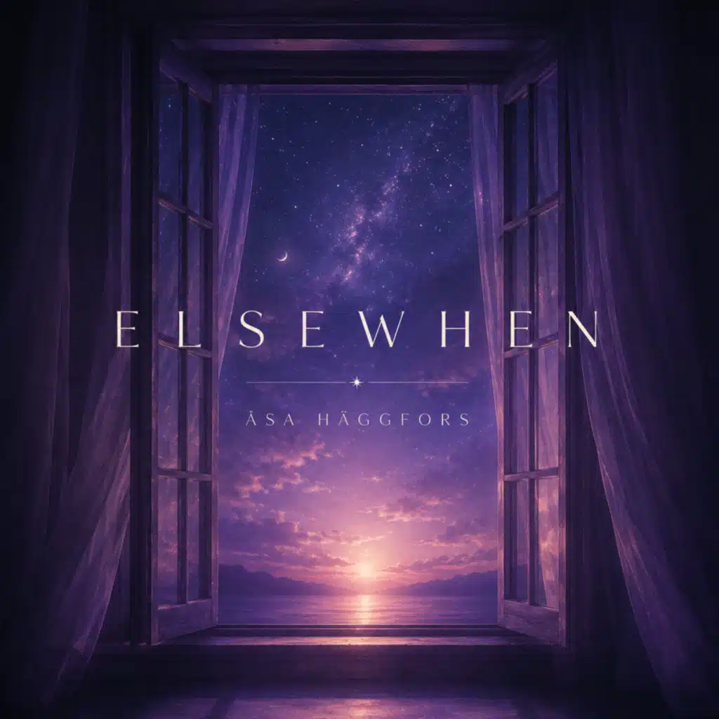 Elsewhen