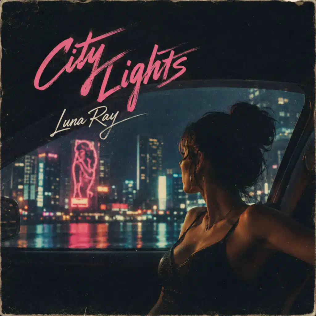 City Lights