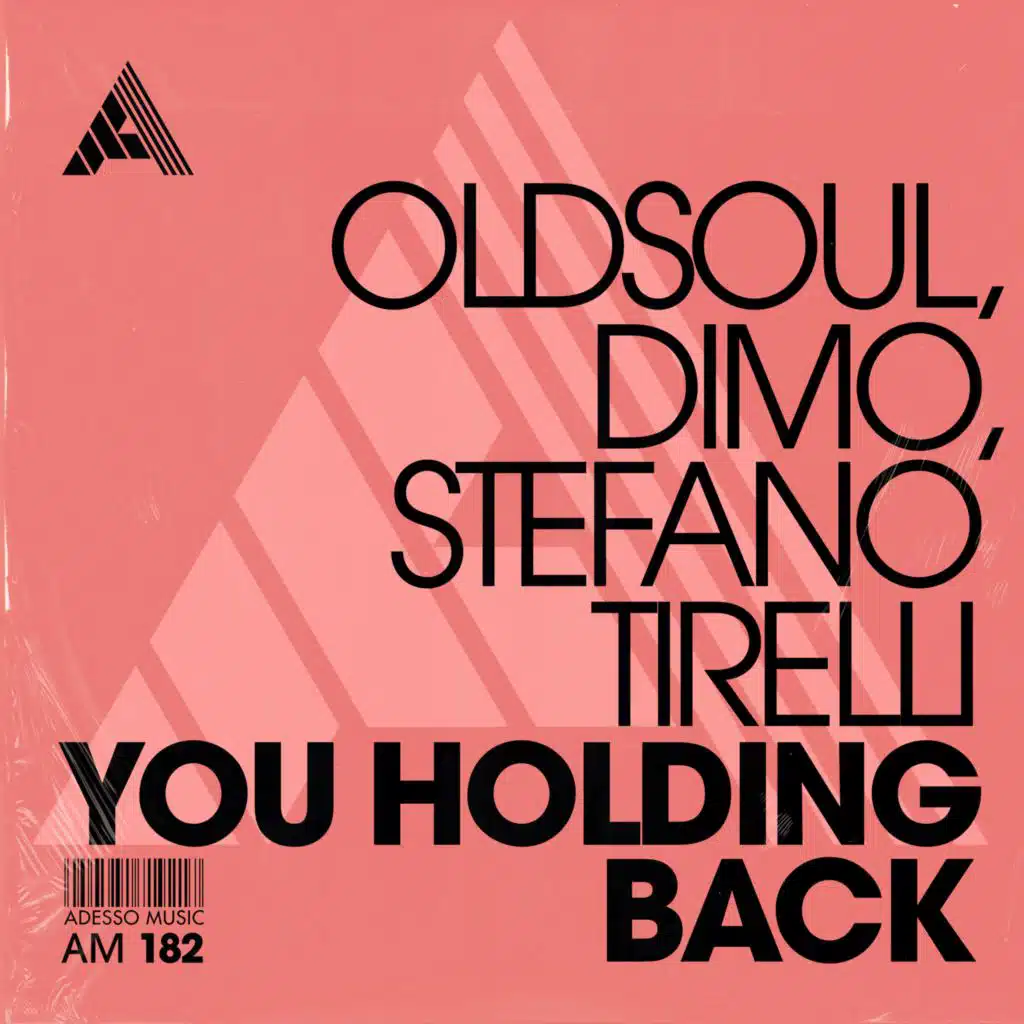 Oldsoul, Dimo & Stefano Tirelli