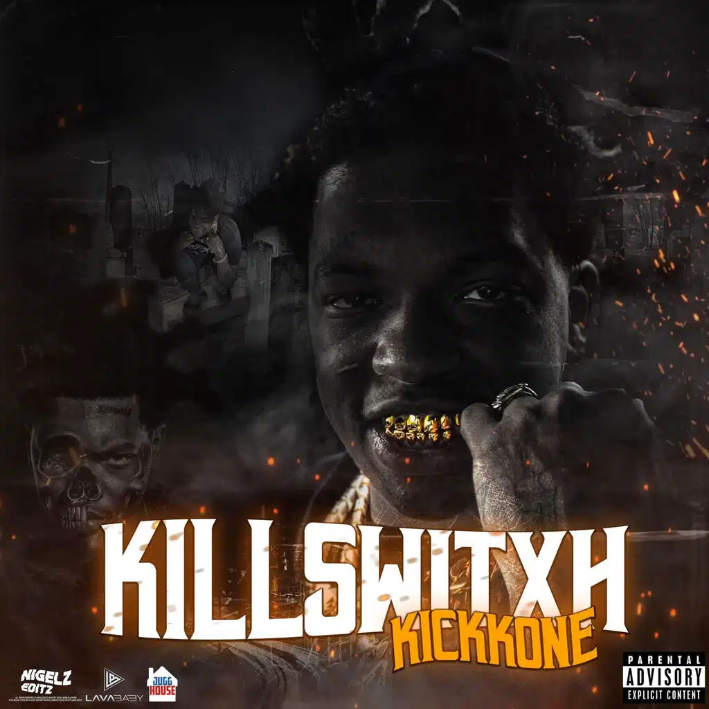 KillSwitxh