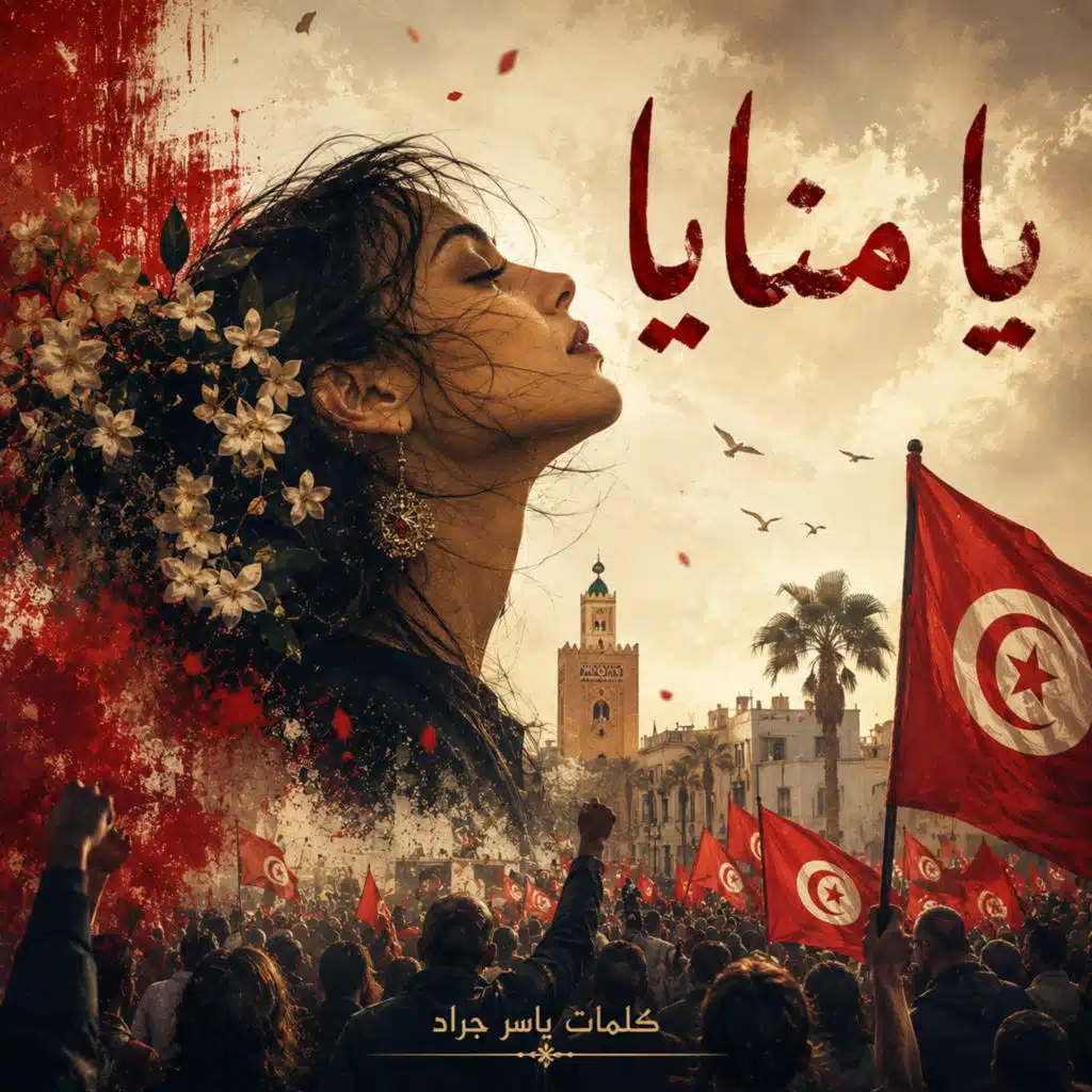 YA MANAYA