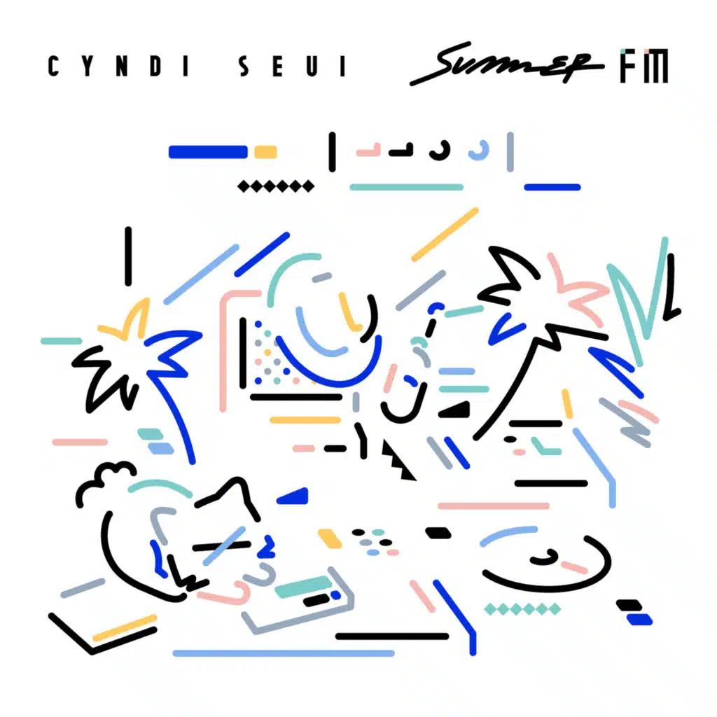 Summer Fm