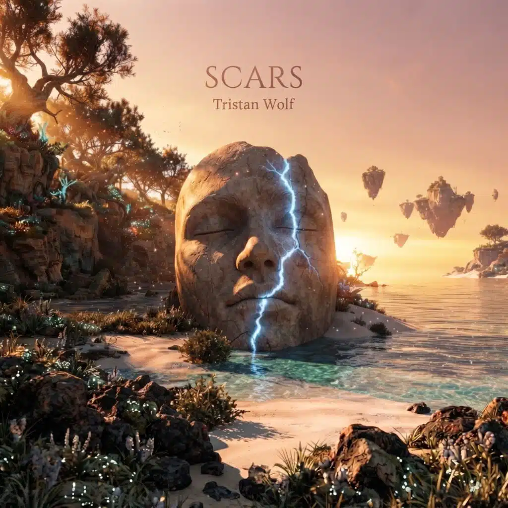 Scars