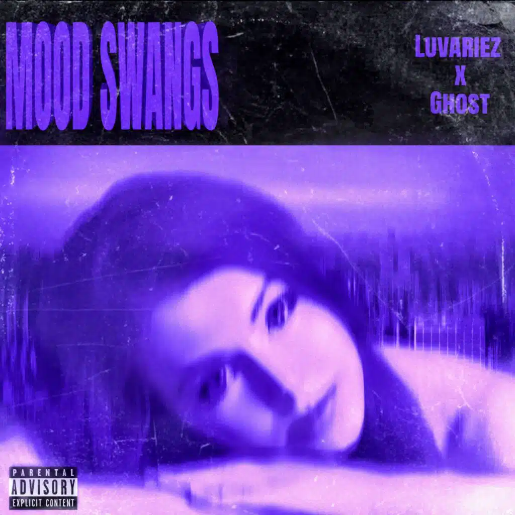 MOOD SWANGS