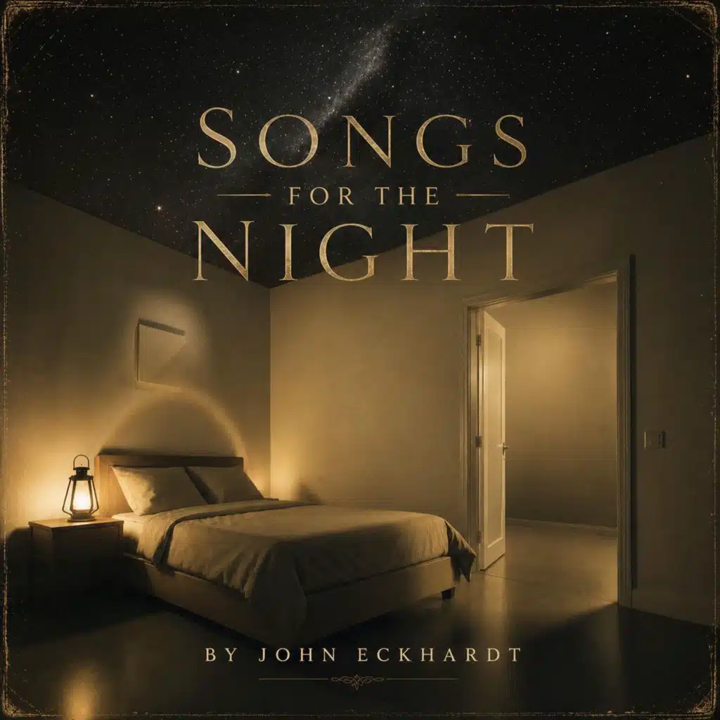 Songs for the Night