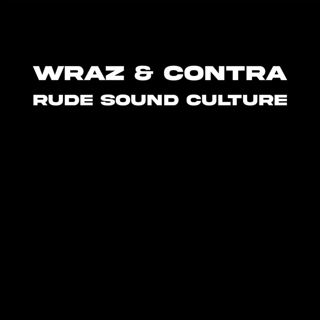 Wraz. & CØNTRA