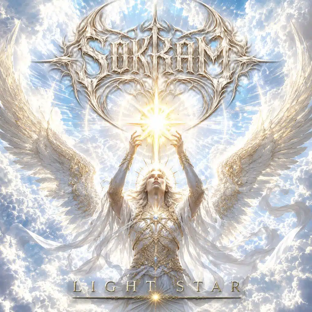 Light Star