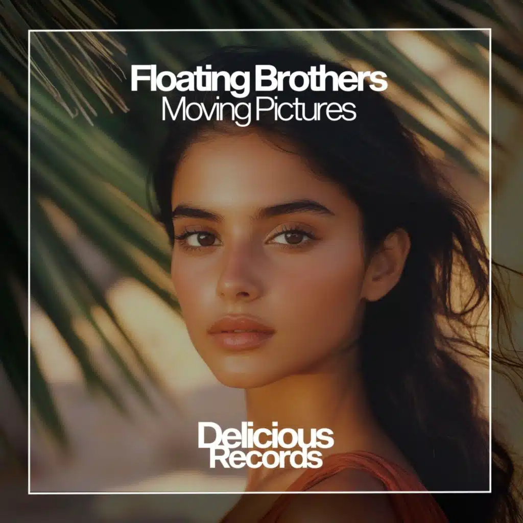 Moving Pictures