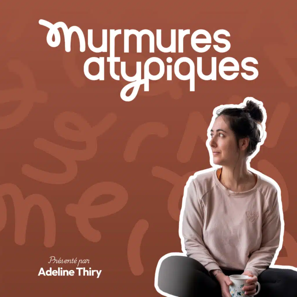 1 - Plongée dans mon univers atypique