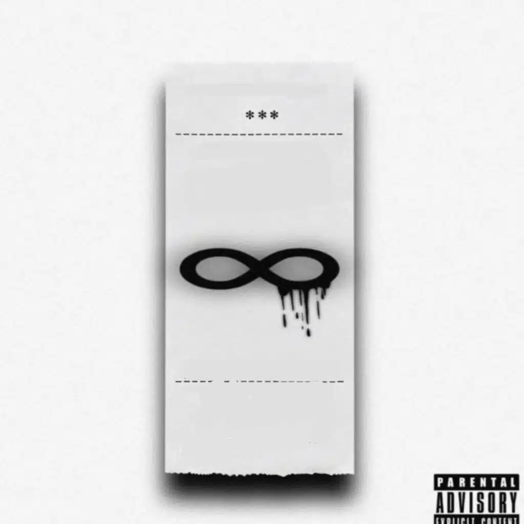 ForeverRare, Vol. 0 Classified