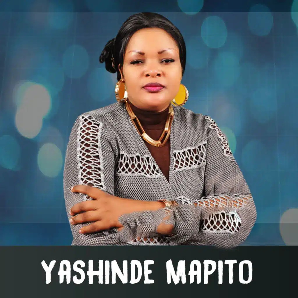 Nyakati Za Mwisho