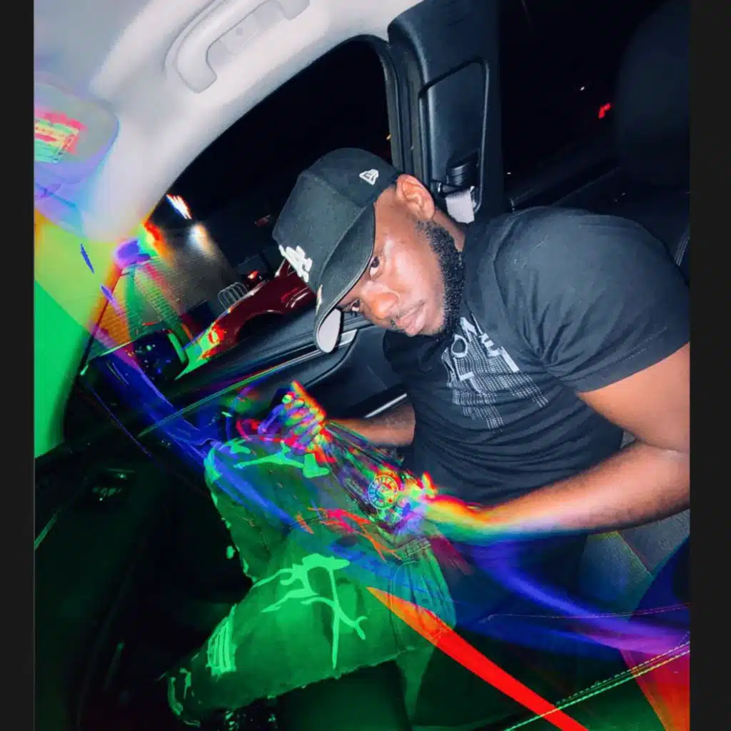 SCGoodloe (Lost Files)