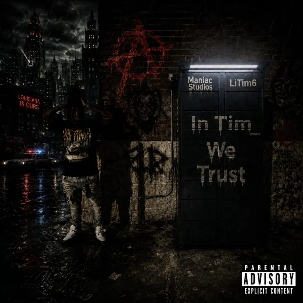 I.T.W.T