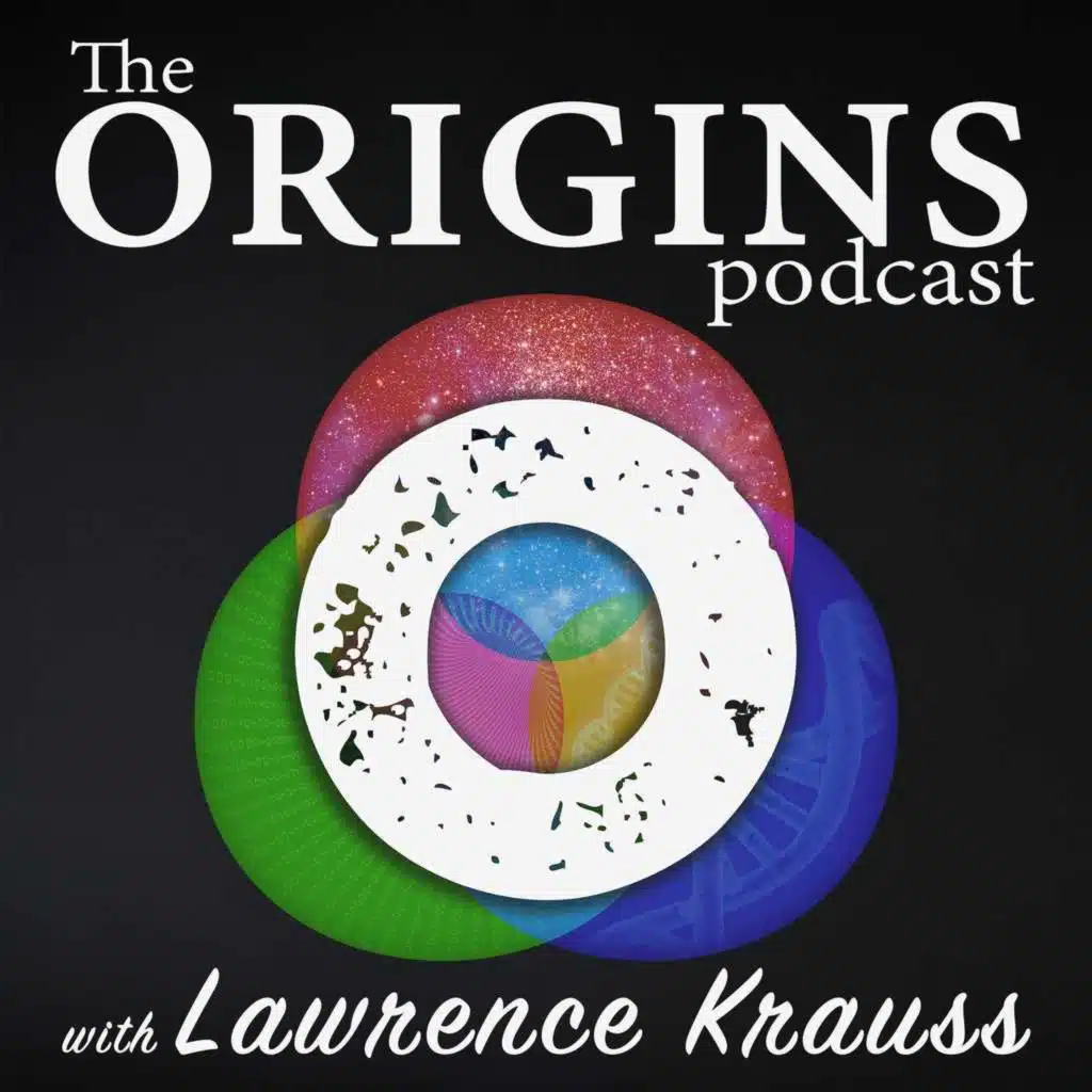 What's New in Science with Sabine and Lawrence | Cosmic oddities, Black Hole normalities, Quantum Batteries, and remote-controlled cockroaches 