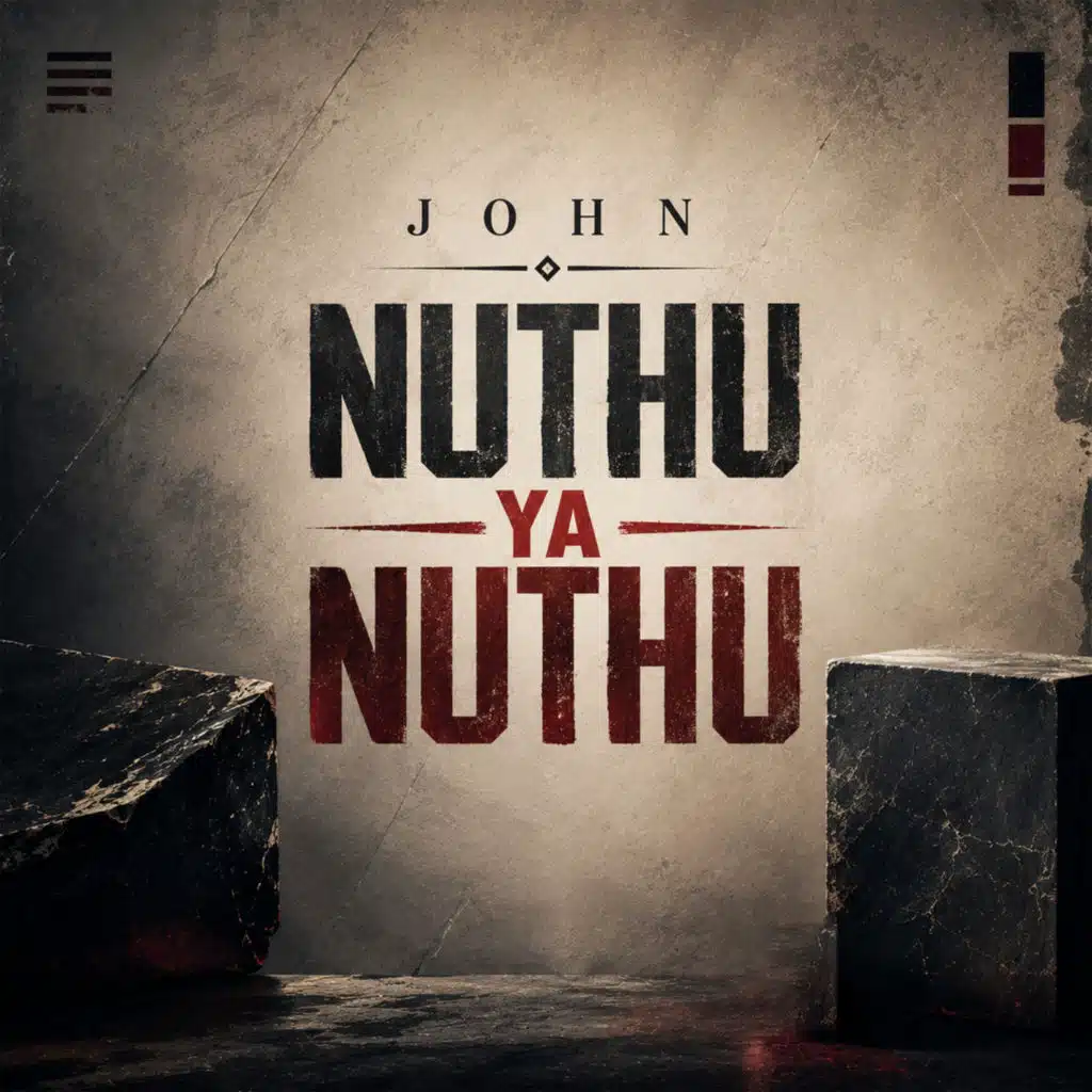 Nuthu Ya Nuthu