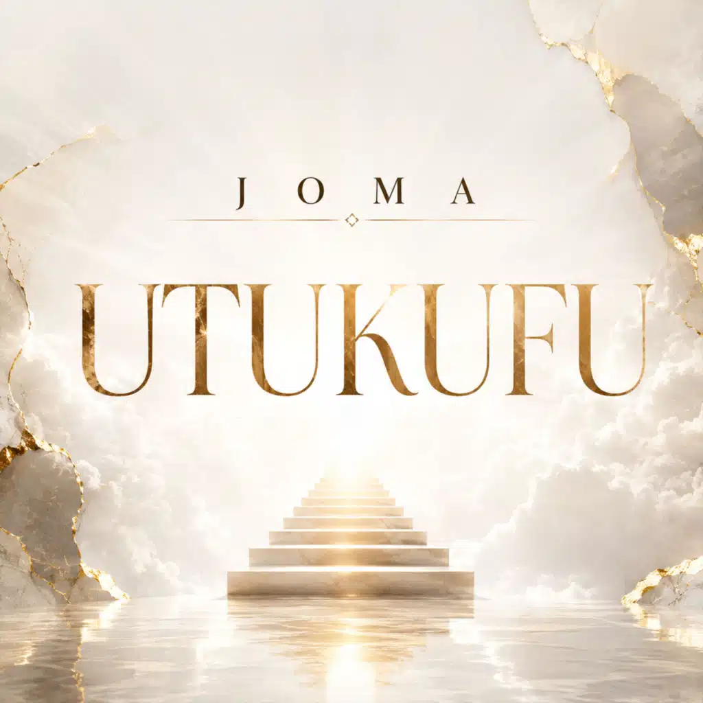 Utukufu