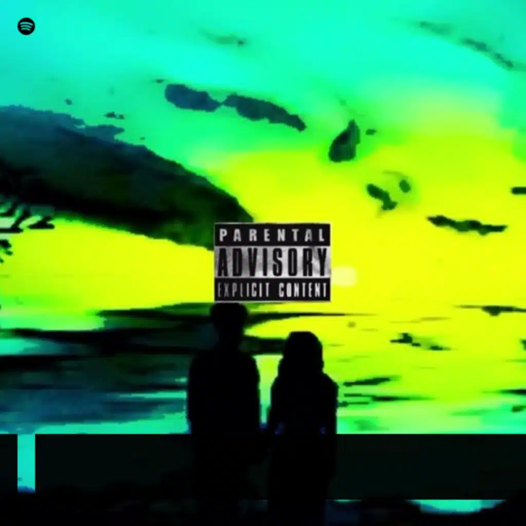 Art Ep (feat. Wiz Honcho)