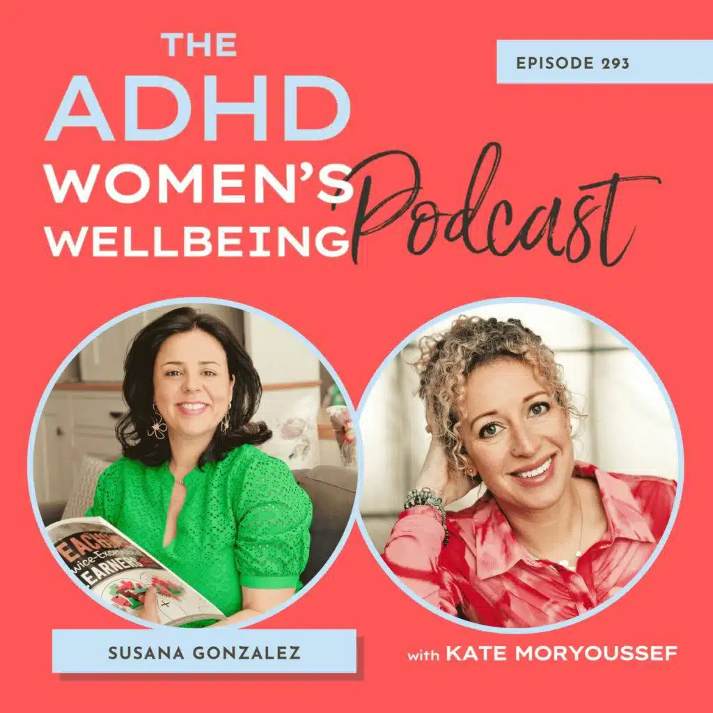 How To Support and Empower an ADHD Child to Succeed