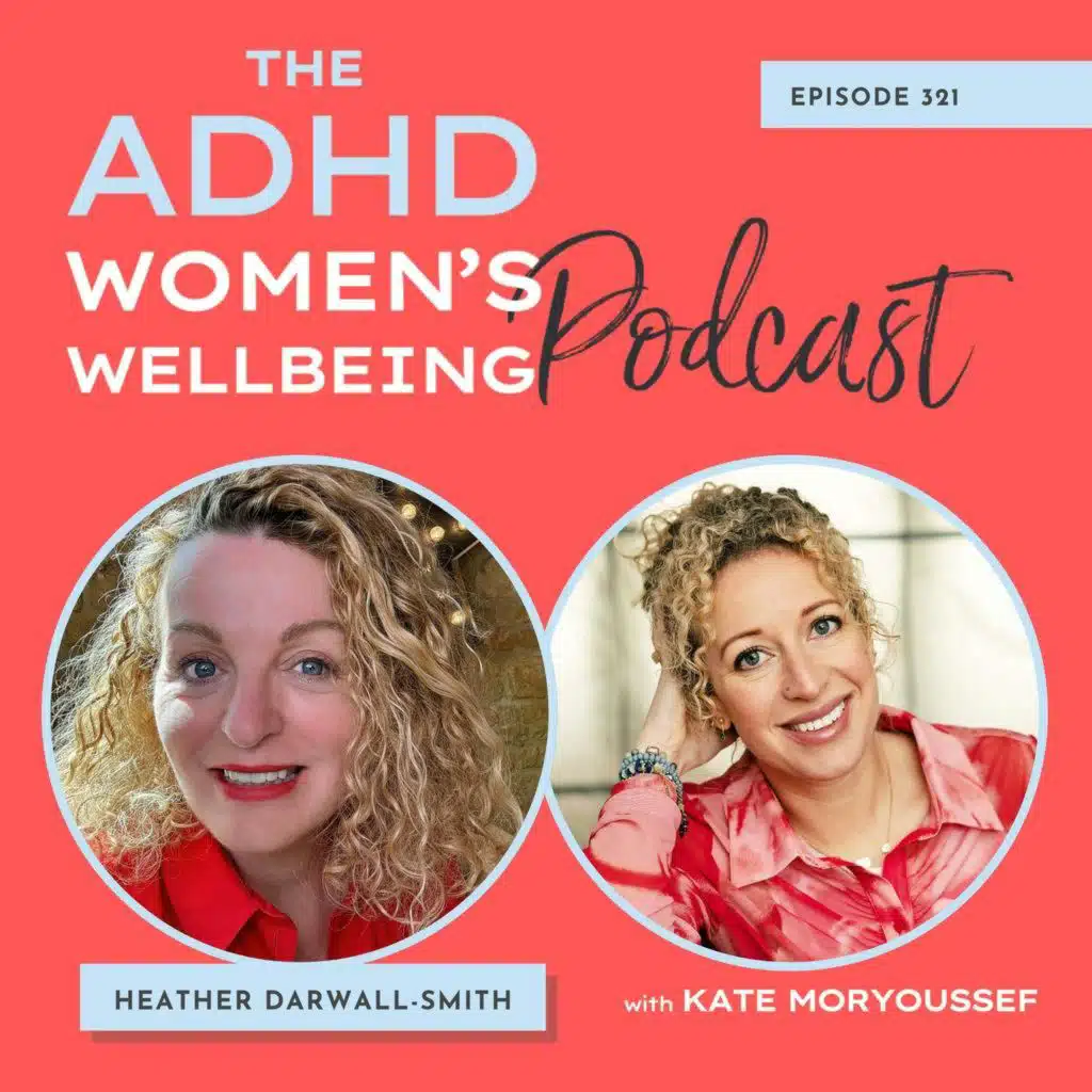 ADHD Sleep Expert: How to Work With Your Neurodivergent Nocturnal Patterns