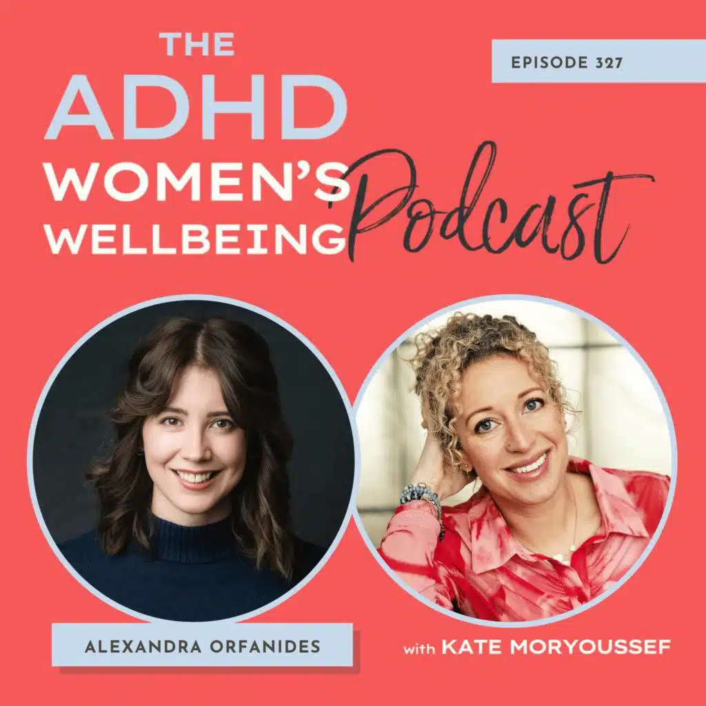 The Hidden Connections Between ADHD, Hypermobility and EDS: When Your Body Has Been Trying to Tell You Something