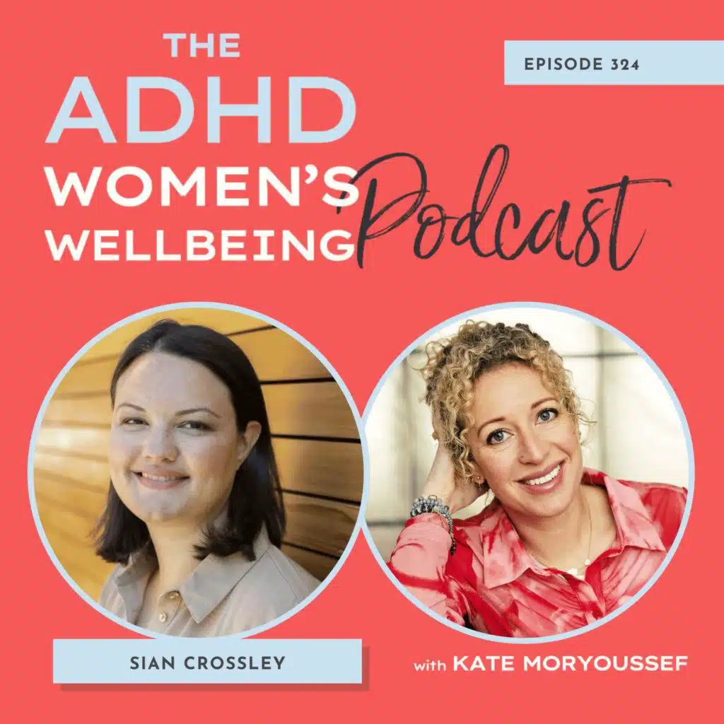 Breaking the Cycle of 'Emotionally Immature' Parenting: Healing Insights from a Psychotherapist